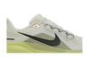 Men's Sneakers Nike Air Zoom Pegasus 41 Pale Ivory Limelight Olive Aura