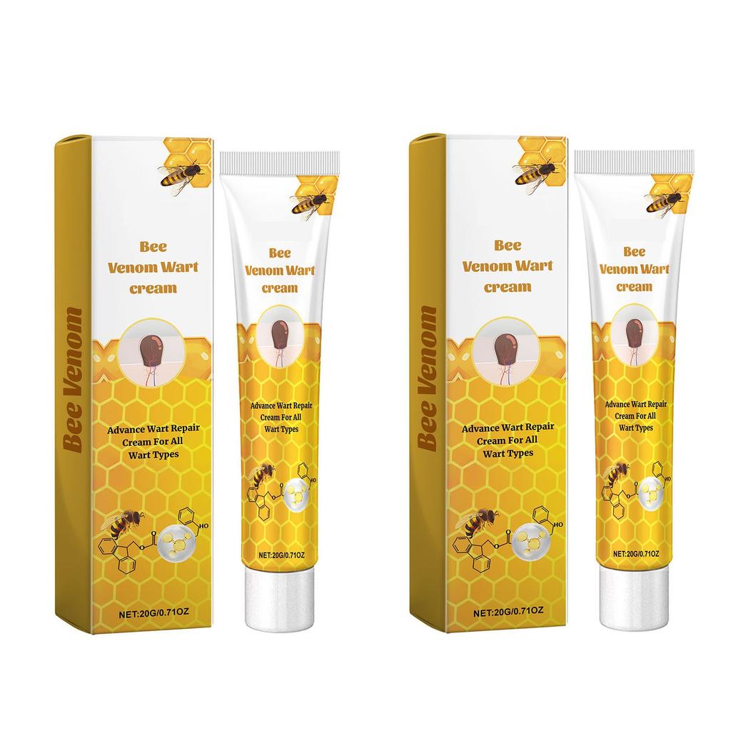 Удаление с помощью травяного растения для удаления, не оставляя следов и удаления