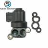 Air Control Valve For BMW Z3 Roadster 1999-2003 OEM 13411247988 13411435846