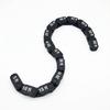 Articulated Articulated Movement Ruler Flexible Jointed Chain Ruler  Board Games