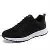 Special Size Round Foot Ladies Sneakers Brand Casual Women Black Shoes Red Tennis Lady Sport Top Grade Holiday Deporte