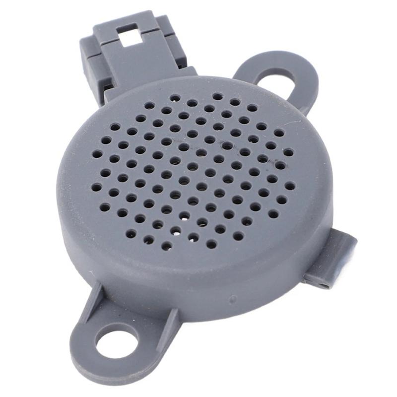 Car Reversing Parking Buzzer Alarm For Nissan For Qashqai For J11 2013- 256506024R Parking Sensor Buzzer Interior Parts