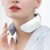 MEEEGOU Smart Pulse Neck Massager