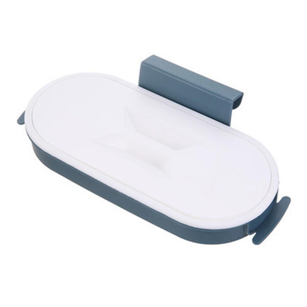 Складной мусорный бак для кухни, держатель для мусорного бака в машину, мусорное ведро, мусорное ведро для кухни, мусорное ведро для кухни, мусорное ведро для хранения на кухне