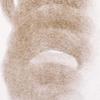O Hairline Maker Dark Brown / Natural Black 1.5g