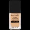 Wet N Wild Photo Focus Matte Liquid Foundation