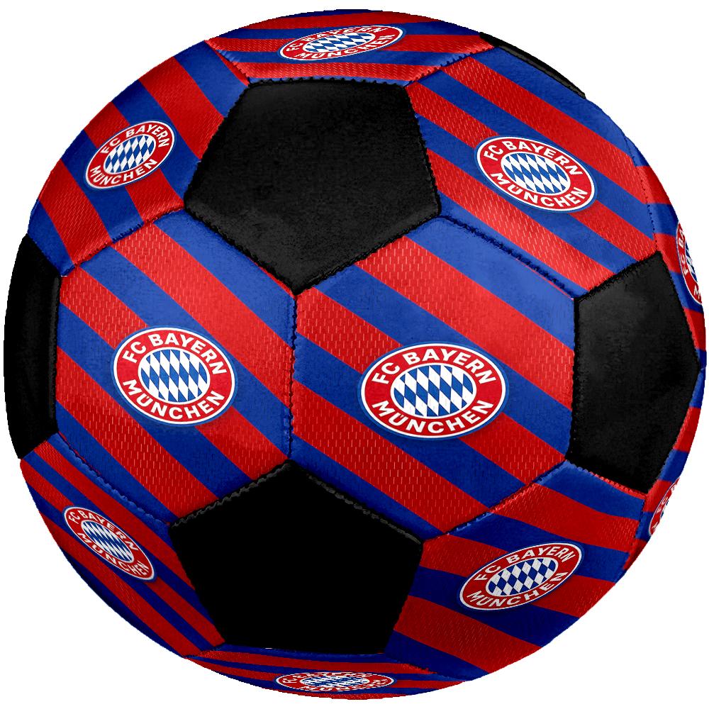 Bayern Munich Theme Size 5 Soccer Ball, Suitable for Both Indoor and Outdoor Matches, a Gift Suitable for Everyone.