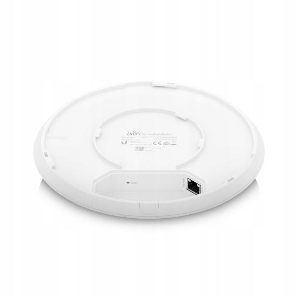 Access Point Wi-Fi 6 Ubiquiti Unifi U6 Pro