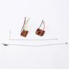 27MHz Two-Way Remote Control Board Set (Transmitter & Receiver) for Toy Models
