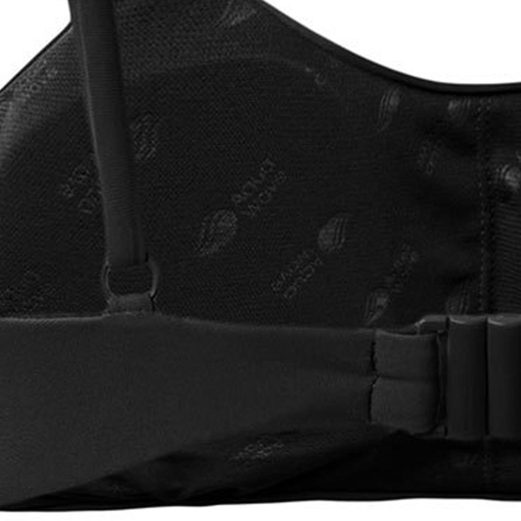 Женский/женский купальник бикини Aquawave Norte