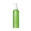 Green Tomato Pore Cleansing Oil 200ml