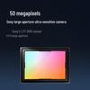 Смартфон Redmi Note 14 Pro 5G (Китайская версия)
