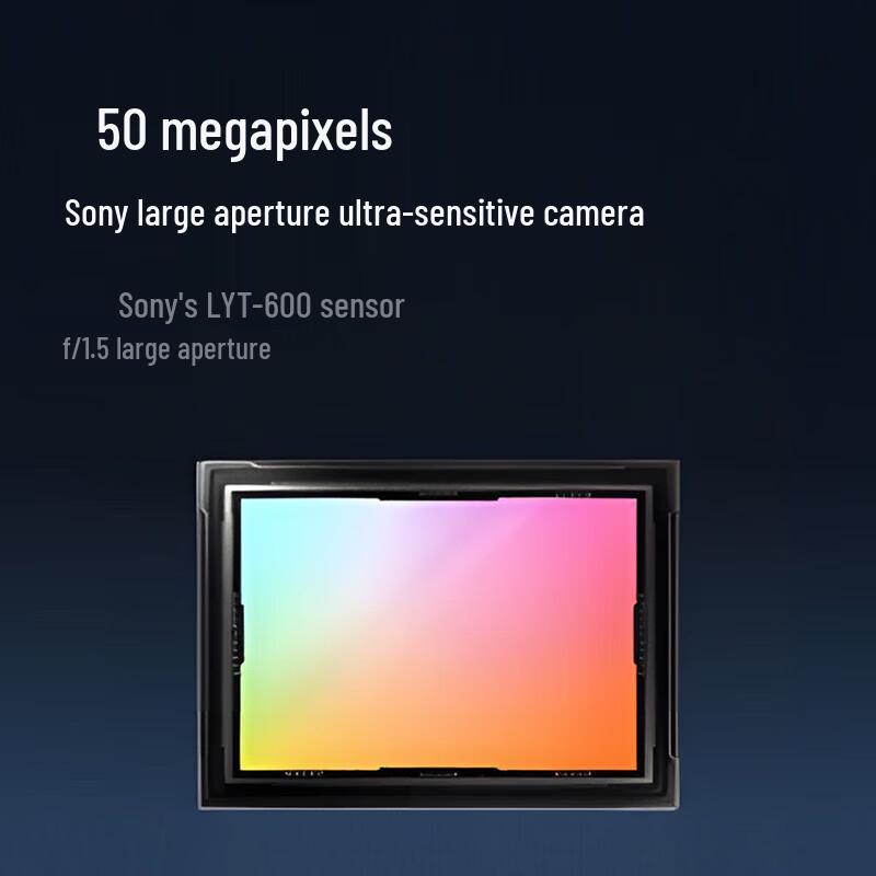 Смартфон Redmi Note 14 Pro 5G (Китайская версия)