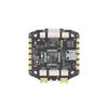 FPV Полетный контроллер GEPRC TAKER BLS F722 V2 (Китайская версия)