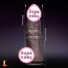 Adult Adult Sex Toy  Masturbator  Female Manual Sex Toy Fake Penis Male Device Massage Stick
