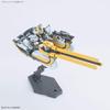 HG Gundam Thunderbolt Atlas Gundam Масштаб 1/144 Пластиковая модель с цветовой кодировкой