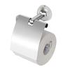 Toilet Paper Roll Holder for Bathroom, 304 Stainless Steel Toilet Paper Holder In Bathroom, Toilet Tissue Roll Holder for Bathroom