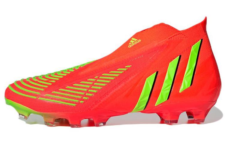adidas Predator Edge+ Ag 'Оранжевый' GW0961