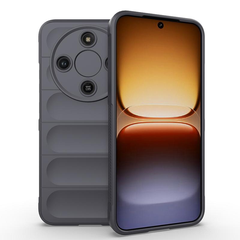 Роскошный Чехол Для Honor X9d Чехол Honor X9d Обложка Funda Coque Разноцветный Мягкий Силикон Защитный Чехол Для Телефона Honor X9d