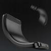 Sc Carbon Galaxy M35 5G Black