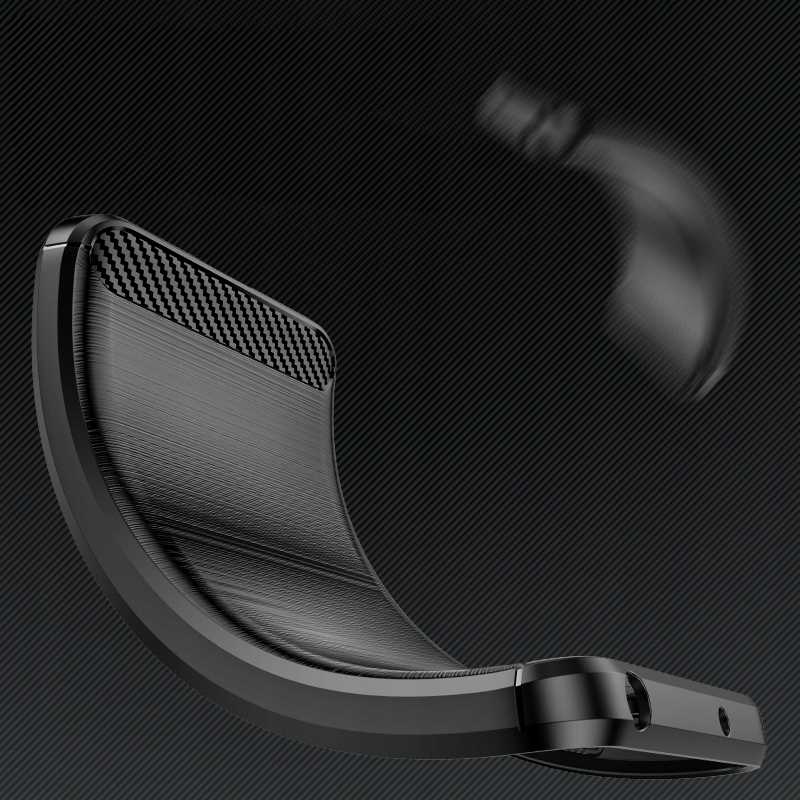 Sc Carbon Galaxy M35 5G Black