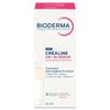 Bioderma Créaline AR + Би-сыворотка для чувствительной и реактивной кожи 30 мл