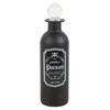 Something Different Deadly Poison Potion Bottle Glass Decoration
