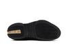 Men's Sneakers Air Jordan 15 Retro LS 'Laser'
