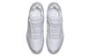 Nike Hyper Adapt 1.0 'Pure Platinum White' AH9387-102