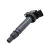 90919-T2001 Катушки зажигания для Toyota Camry Tacoma 4Runner Hiace FJ Cruiser Tundra Lexus IS F Scion xB 90919-02248 90919-02247