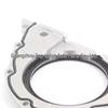BMW N63B44 Crankshaft Rear Oil Seal 11147583221, 11148483798