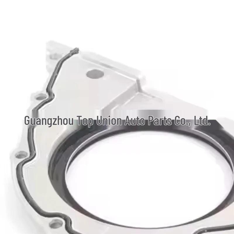 BMW N63B44 Crankshaft Rear Oil Seal 11147583221, 11148483798