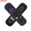 English Foreign Trade Model ROKU TV Remote Control