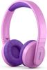 Наушники Philips TAK4206 TAK4206PK
