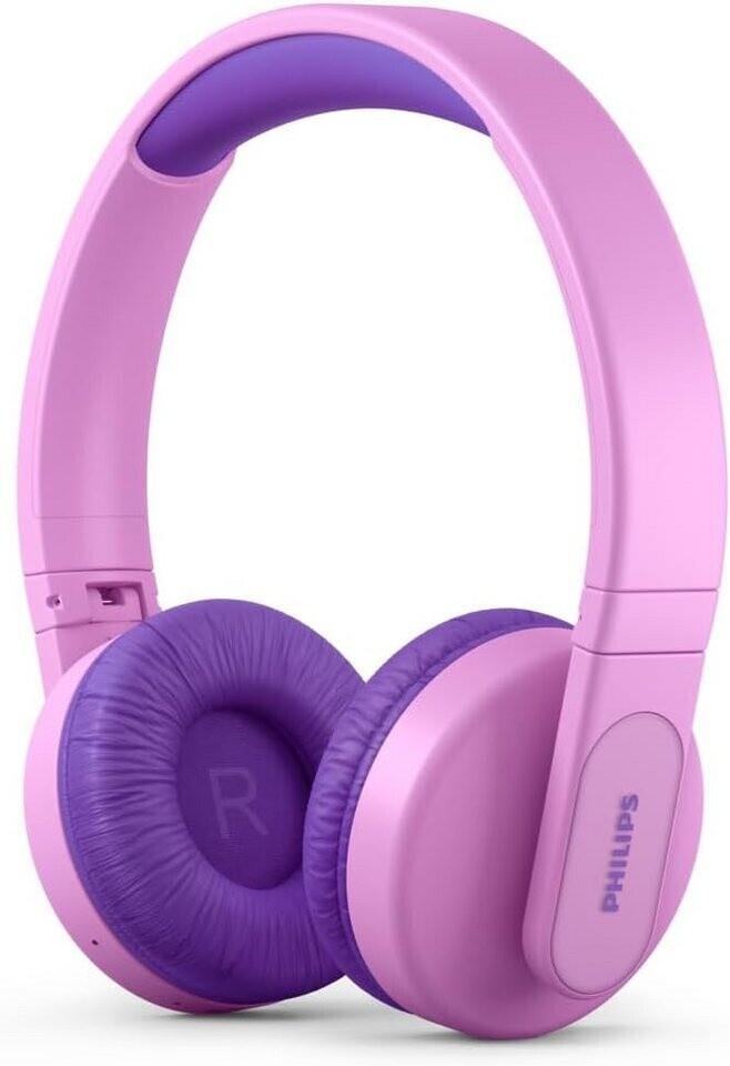 Наушники Philips TAK4206 TAK4206PK