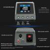 Airepair 120W Smart Adjustable Thermostat Lead Free Soldering Station 110V/220V/230V/240V for Mobile Phone Repairing