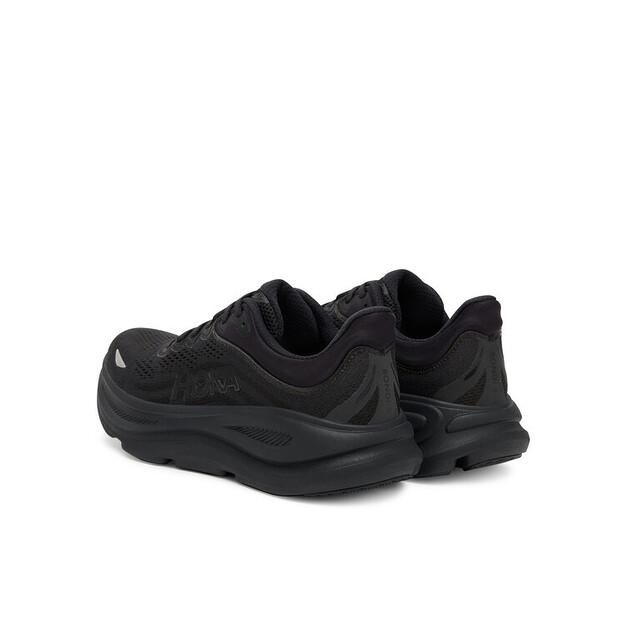 Кроссовки для бега Hoka Bondi 9
