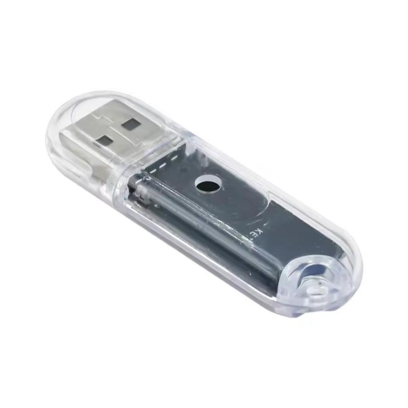 Universal Development Board Support USB Type C Interfaces High Performances Wireless Module for Embedded Projects