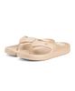 Шлепанцы Tommy Hilfiger Isla Light (T52G1Afp710Wt10Ht)