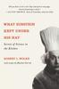 Книга What Einstein Kept Under His Hat : Secrets of Science In the Kitchen
