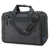 Сумка через плечо большой емкости 2way A3 PC черный ca-6042-mik Мужская No.6042