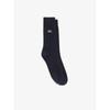 Men S Cable Gentleman SockS Ra023e 55g 166 q2nRa023e 55g166
