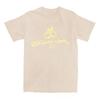 Karol G Tropicoqueta Tshirt Short Sleeve Cotton Wounisex Tshirts Casual 2025 Album Graphic Print T Shirt Singer Fashion Girl Tees