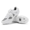 XT0260 Mountain Bike Shoes Road Cycling Men Women Anti-Slip Shock Absorption Performance Footwear