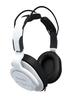Superlux Studio Monitor Headphones HD661 WHITE Closed-type