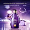 Ziyuan Amino Acid Ginger Hair Strengthening Shampoo