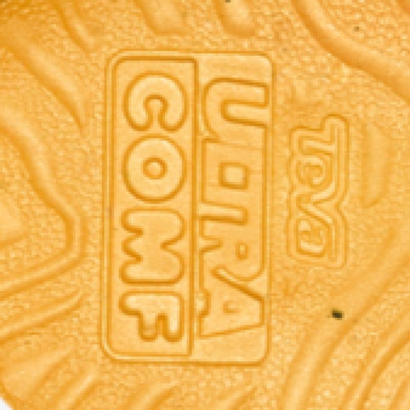 Teva Женские стеганые тапочки Riember Terrain Stvf2539582 Rmk