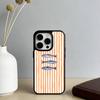 F-Fish A-Art Сардины-s Чехол для телефона для iPhone17,16,15,14,13 Plus,Pro Max Магнитный для Magsafe Беспроводная зарядка