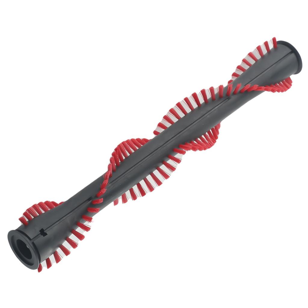 Основная щетка-валик для Miele Triflex HX1 HX1 Pro, HX1 Cat&Dog, HX1 Select Запасные части для пылесоса Насадка-подметалка