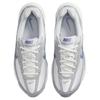 Nike Саммит Инициатора Белый Пепельно-Сланцевый HQ1511-121